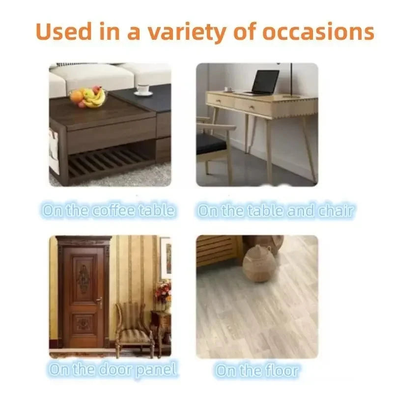 Dildos Sex Toys Dick Cheap Soft Female Vagina Clitoris Anal Masturbators Penis with Suction Cup 5 Colors Consolador Dildo Gode