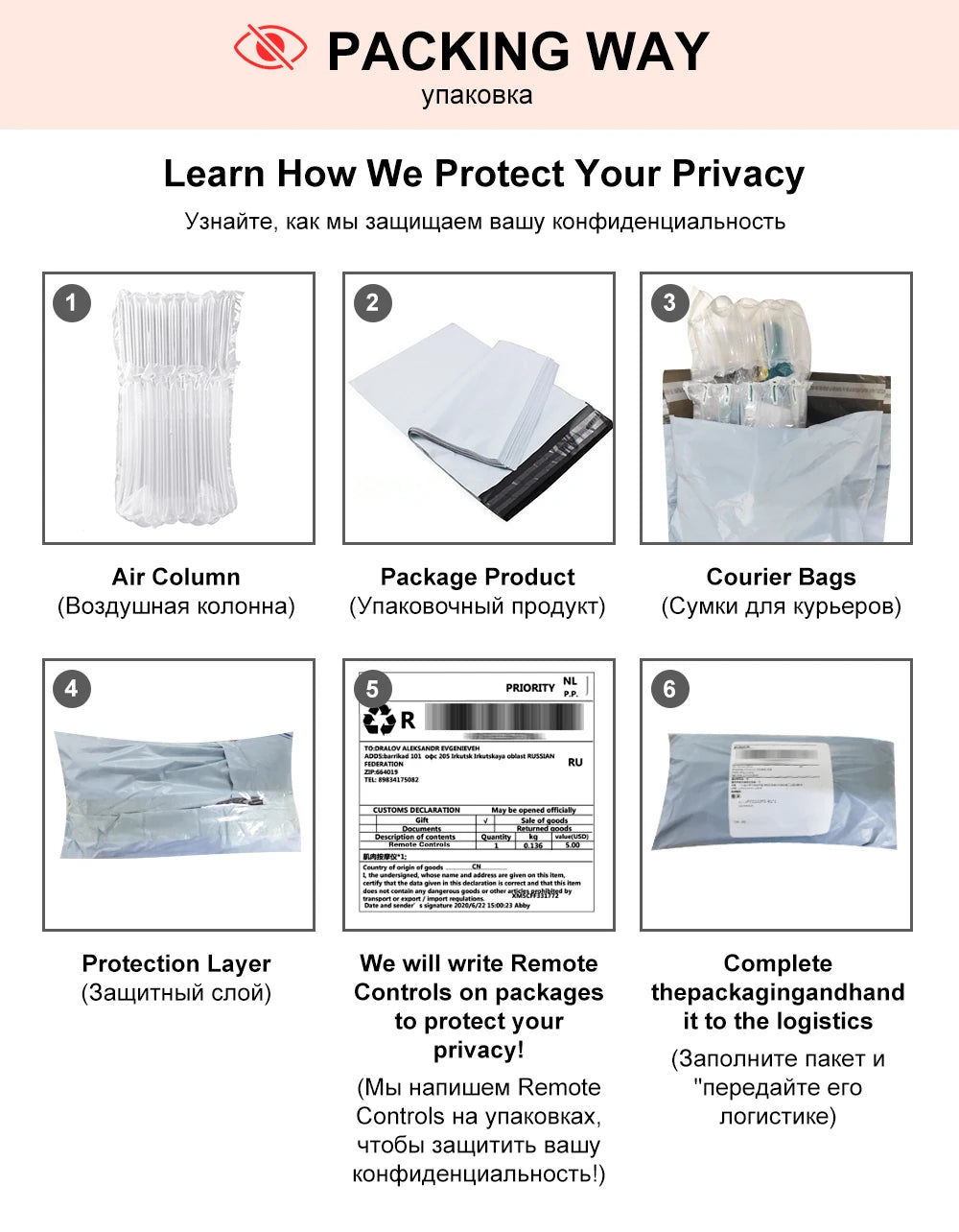 Male Thrusting Prostate Massager Remote Contro Buttplug Vibrator for Men Gay Anal Dildo Prostate Stimulator Sex Toy for Couples