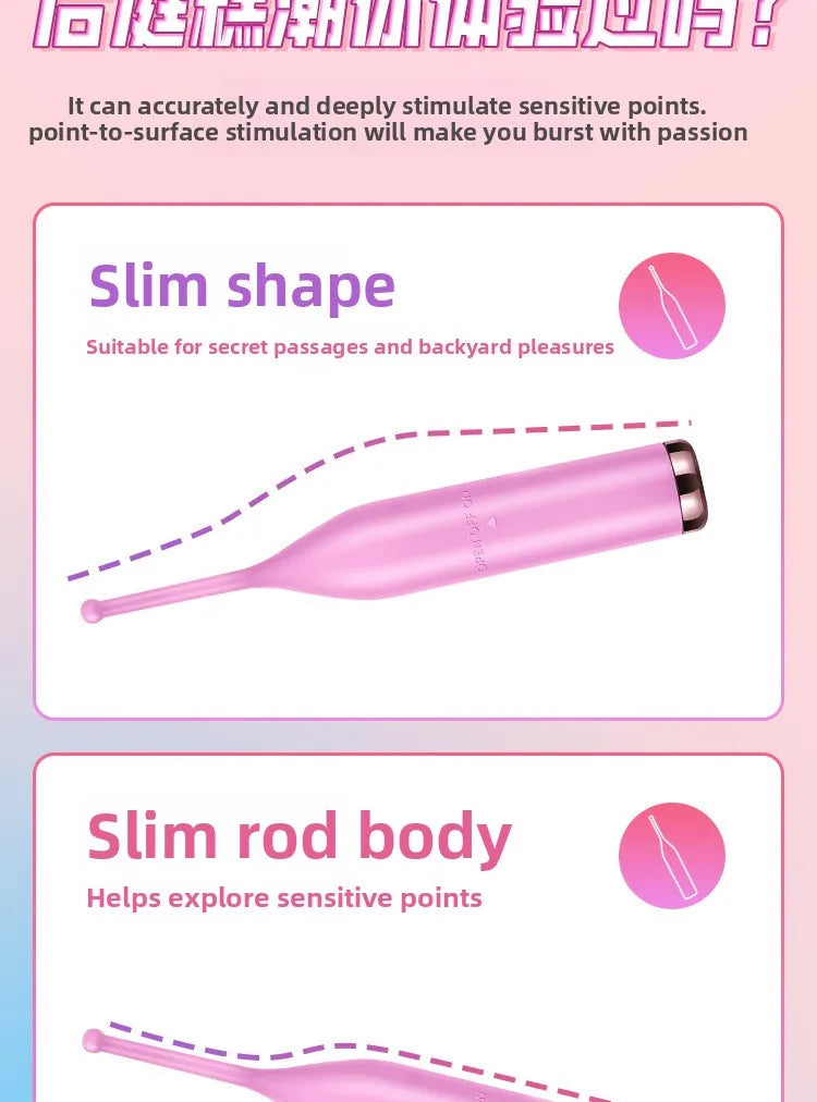 Sex Toy Adult Supplies Masturbator Sexy You For Woman Rotation Vibrator G-spot Vibration Massagers For Adults Silicon Vaginal