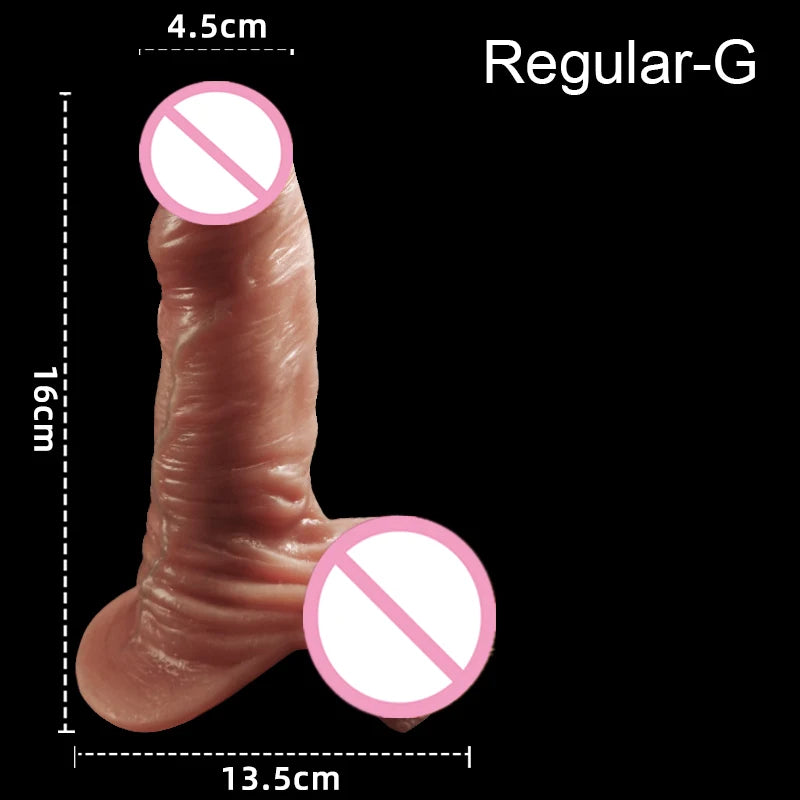 Male Penis Sleeve Sex toys Cock Extender Reusable Condoms Delay Ejaculation Penis Enlargement Silicone Sex Toy For Men Sex Shop