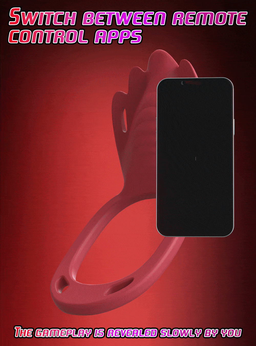 Adult Sex Toys Wearable with Panty Vibrator Female Couple Sex Toys Vibrating Clitoral Stimulator Sex Games Adult Sex Toys 18