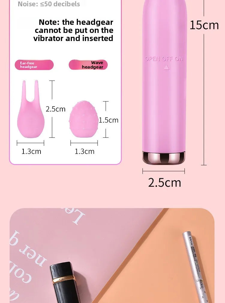 Sex Toy Adult Supplies Masturbator Sexy You For Woman Rotation Vibrator G-spot Vibration Massagers For Adults Silicon Vaginal