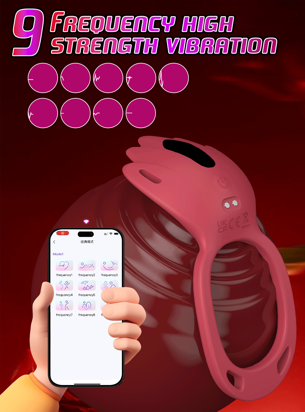 Adult Sex Toys Wearable with Panty Vibrator Female Couple Sex Toys Vibrating Clitoral Stimulator Sex Games Adult Sex Toys 18