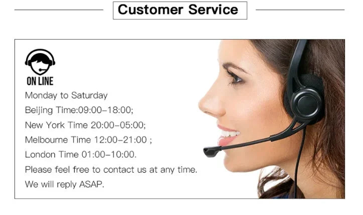 Huge Horse Dildos Silicone Monster Penis Soft Anal Plug Masturbator Animal Dick for Lesbian Gay Buttplug Lovers Silicone Sex Toy