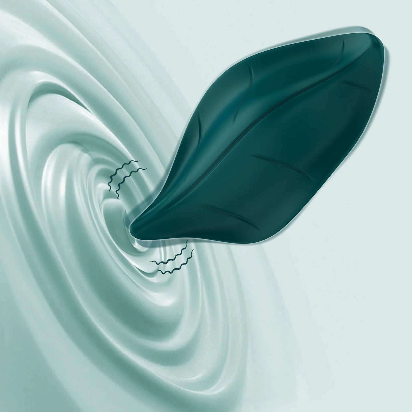 Sex Shop Wearable Vibrator Masturbation Tools for Women Vibration Clitoris Stimulator Mini Dildo Vibrator Sex Adult Products