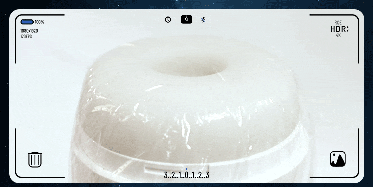 Sex Toy Automatic Sucking Male Masturbator Cup Vibration Blowjob Machine Heating Masturbation Adult for Men Masturbate Supplies