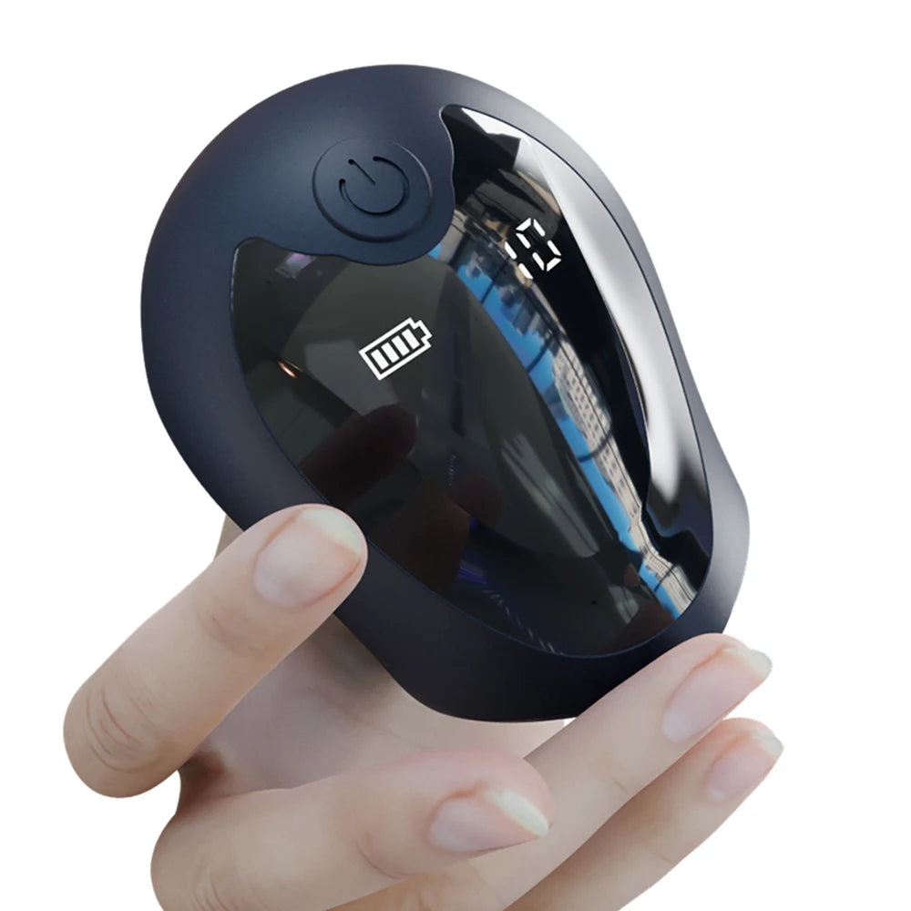 Sex Toys for Men Orgasm Automatic Male Masturbator Mens Penis Trainer Masturbators Adult Sex Toys Male Gay Stroker Trainer