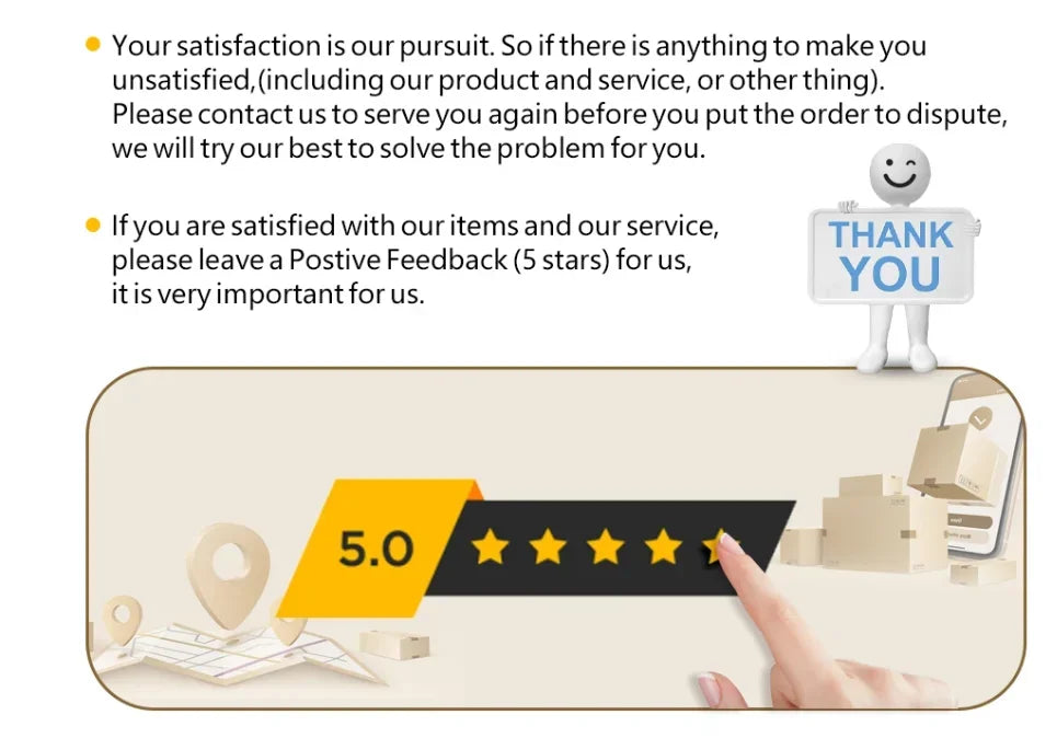 Huge Horse Dildos Silicone Monster Penis Soft Anal Plug Masturbator Animal Dick for Lesbian Gay Buttplug Lovers Silicone Sex Toy