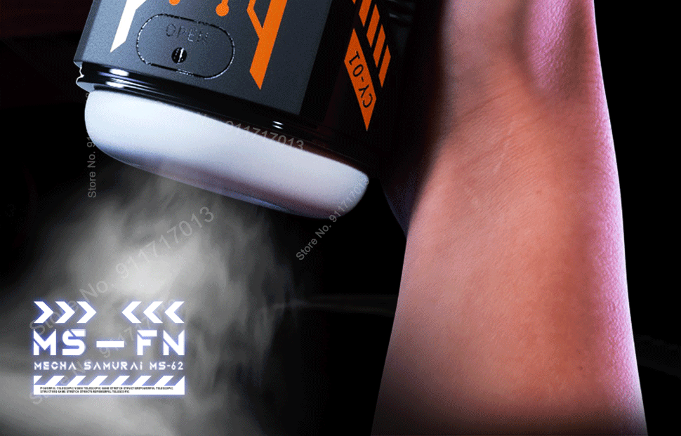 Sex Toy for Men Masturbator Automatic Blowjob Telescopic Real Vaginas Pocket Pussy Vibrator Adult Oral Sucking Masturbation Cup