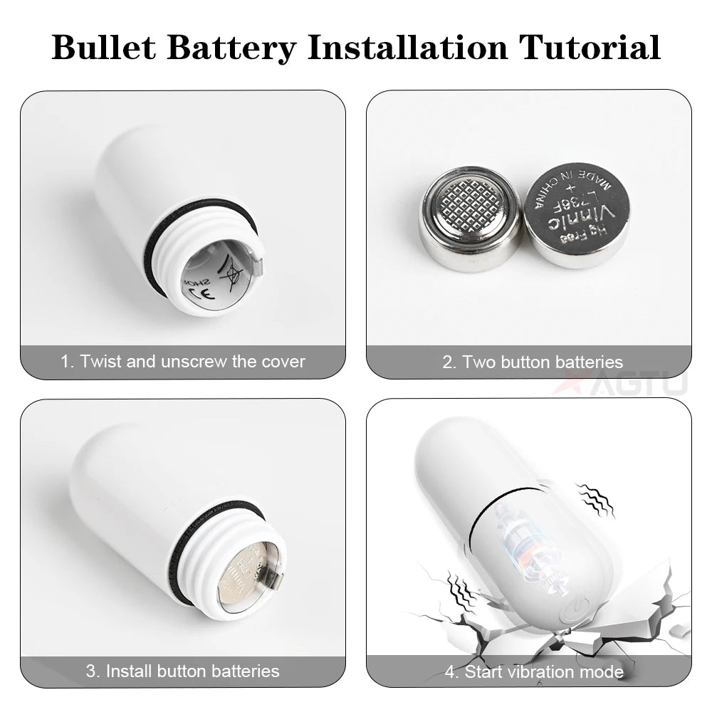 Double Penetration Vagina Vibrator Adult Toys Extensions Big Penis Vibrator Long Huge Dildos Double Anal Adult Erotica Products