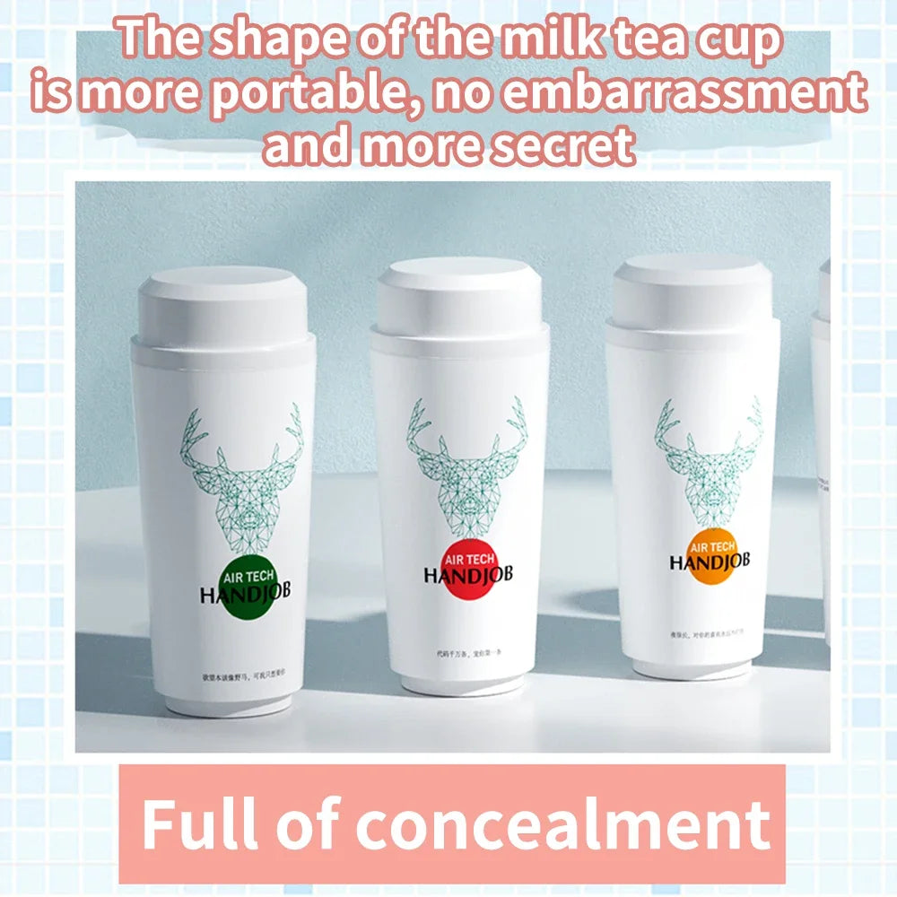 Sexy Sex Toy for Men Realistic Adult Product Male Masturbation Cup Artificial Vagina 3D Manual Pocket Pussy Men’s Masturbator