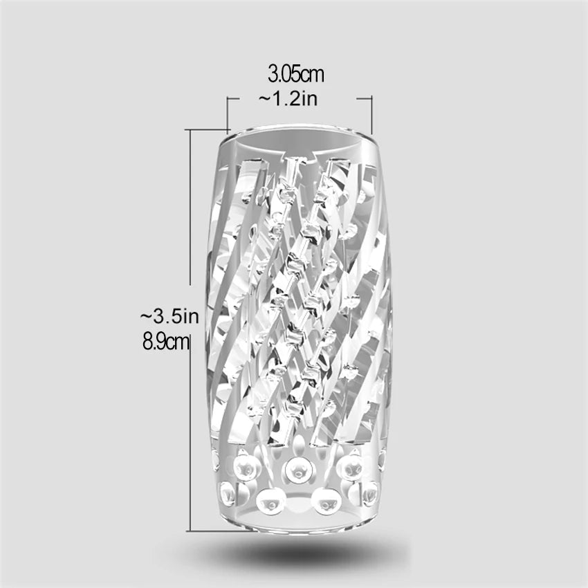 Male Masturbators Soft Pussy Sex Toys Real Vagina Adult Endurance Exercise Erotic Vacuum Pocket Masturbation Cup For Adult Men