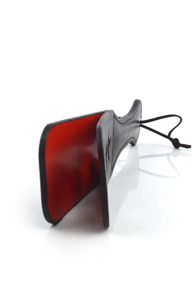 Sex Whip Toy SM Games Spanking BDSM Bondage Restraints Paddle Fetish Flogger Sex Toys For Adults Women Men Cosplay