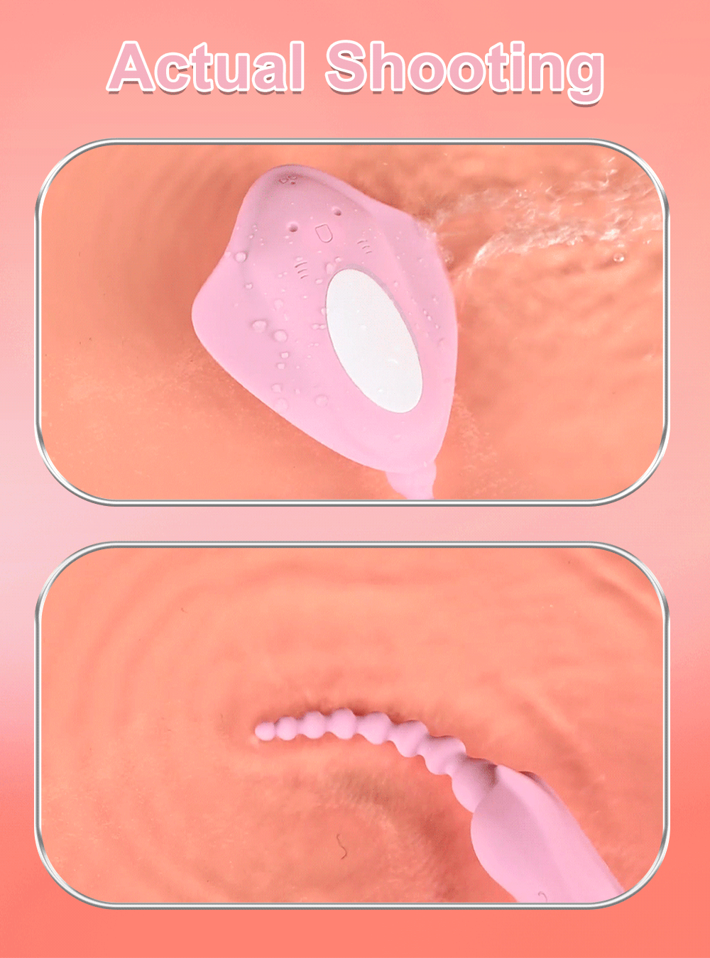 Adult Sex Toys Wearable with Panty Vibrator Female Couple Sex Toys Vibrating Clitoral Stimulator Sex Games Adult Sex Toys 18