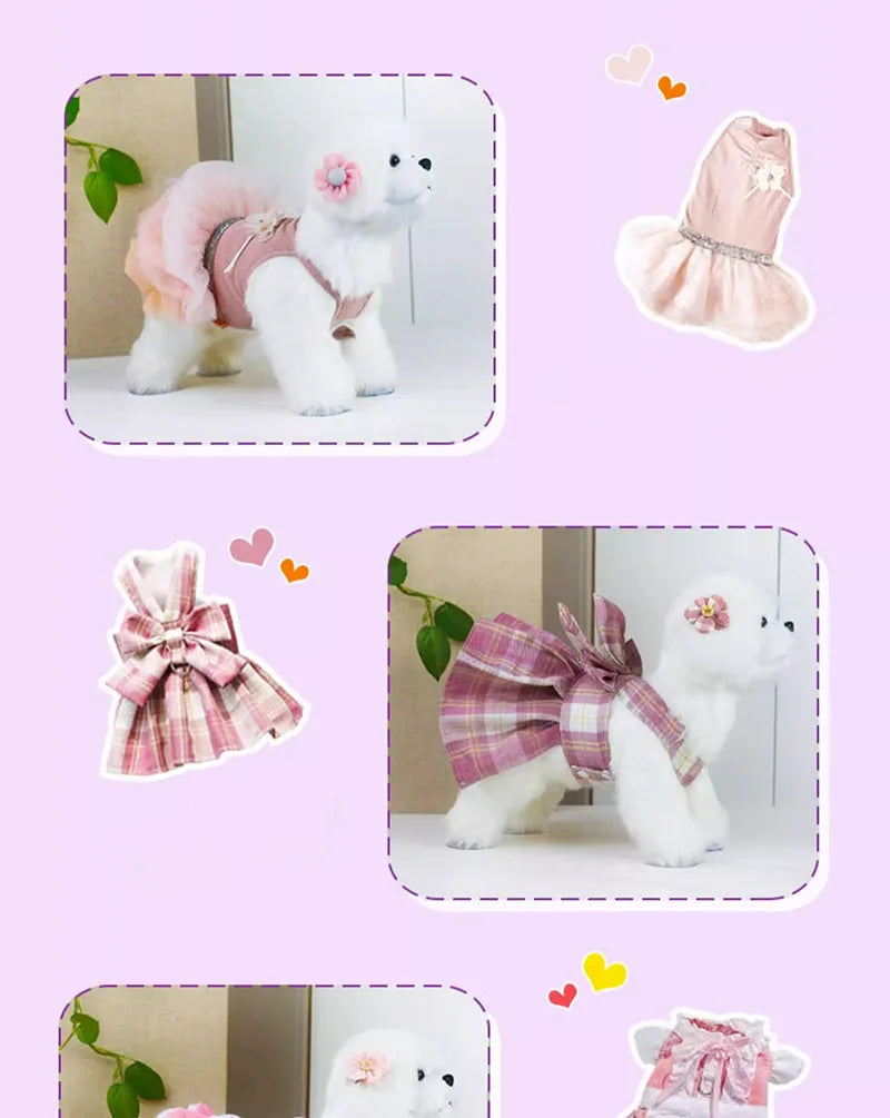 Dog Mating Sex Toy for Male, Sexual Games, Simulation Companion, Pet Male Sleep Estrus Vent Toy, Plush Poodle Masturbator