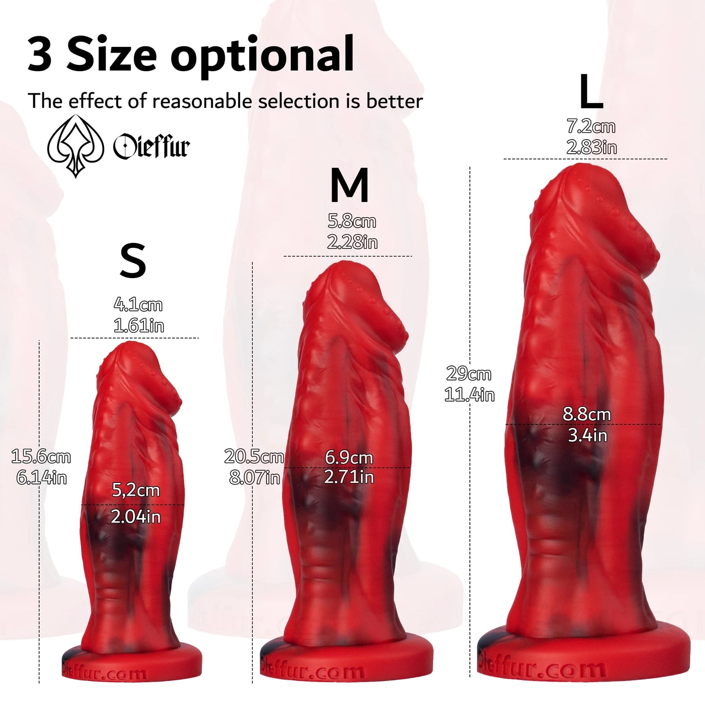 Sex Tooys for Man Huge Anal Dildo for Men 18 Adult Toy Dildo Suction Cup Male Masturbrator Cock But Plug Expansions Penis Adult