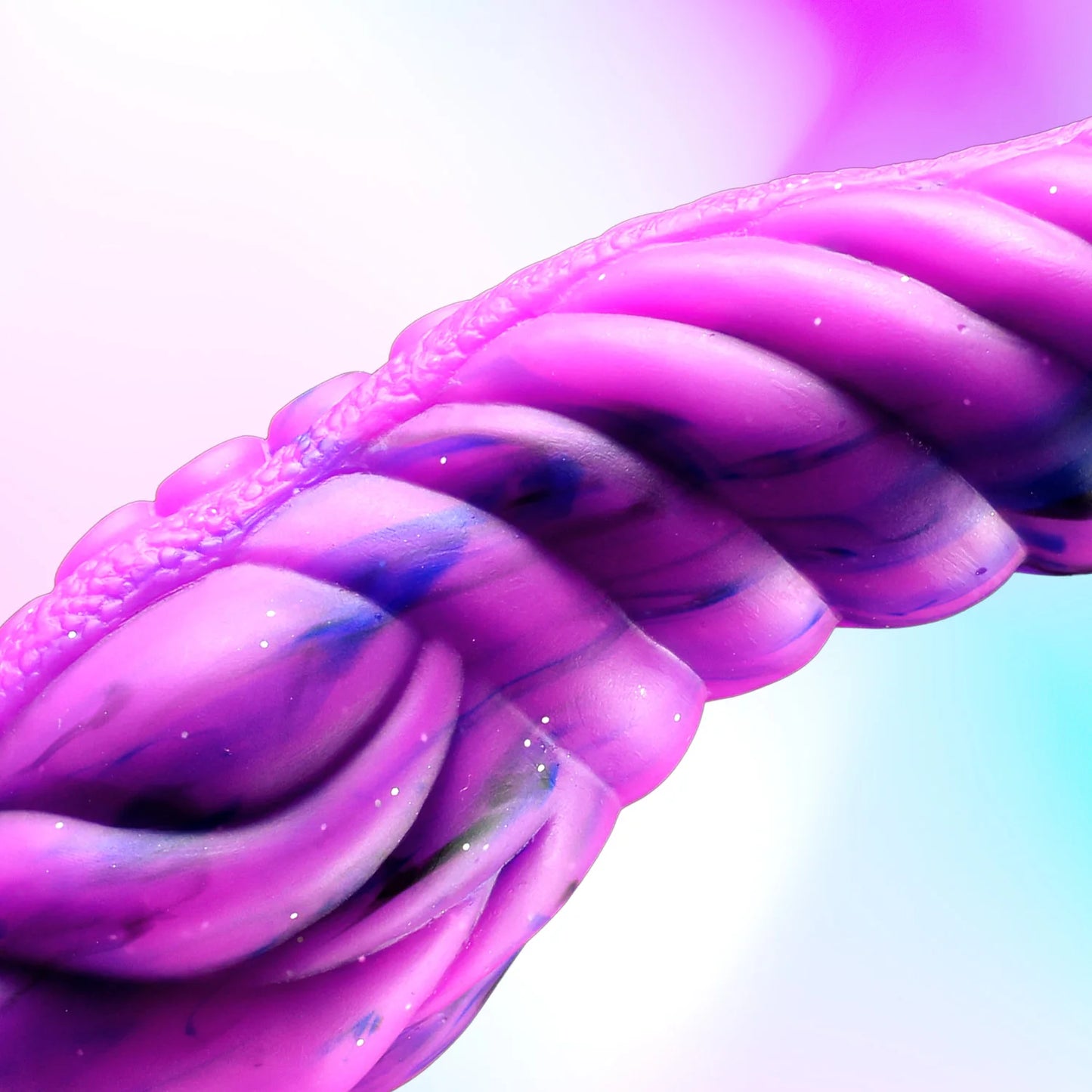 Monster Dildo Big Octopus Dragon Monster Tentacle Dildos Big Penis Penetration Anal Butt Plug Adult Sex Toys For Women Men Gay