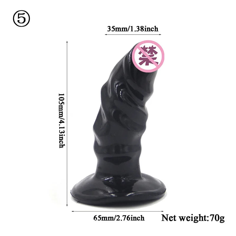 Double Dildo Lesbian Wearable Pants Female Chastity Belt Chastity Devices Sex Toy for Women Couple Anal Vagina Plug Adult Games