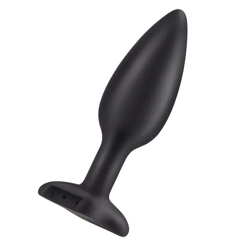 Medical Themed Toy Sex Toys For Men Masturbation Novelty Electric Shock Butt Plug Anal Toys Penis Stimulate Pulse Orgasm