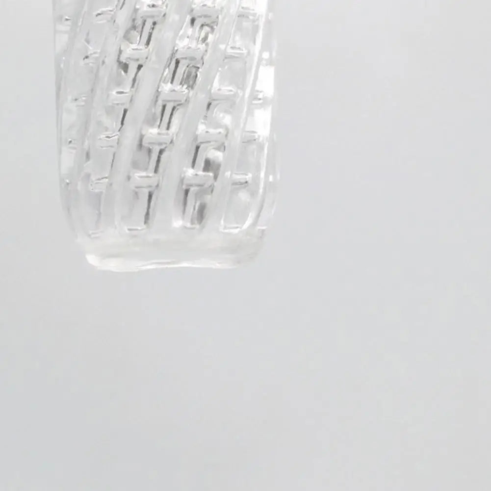 Masturbation Cup for Men Penis Massage Pussy Blowjob Toy Sexy Pocket Vagina Soft Male Exercise Adult Goods 18+