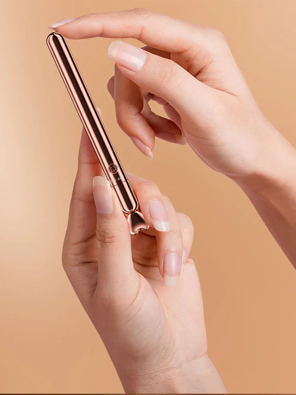 Sex Toys Anal Vibrator Male Prostate Massager Vibrating Butt Plug Stimulator for Men Gay Anal Sex Toys for Beginner Adult Goods