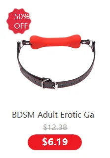 Sex toys BDSM Chastity Device Sex Exotic Accessories Sex Toys  Sex Toys for Men Gay Penis Bondage Chastity Belts Penis Rings