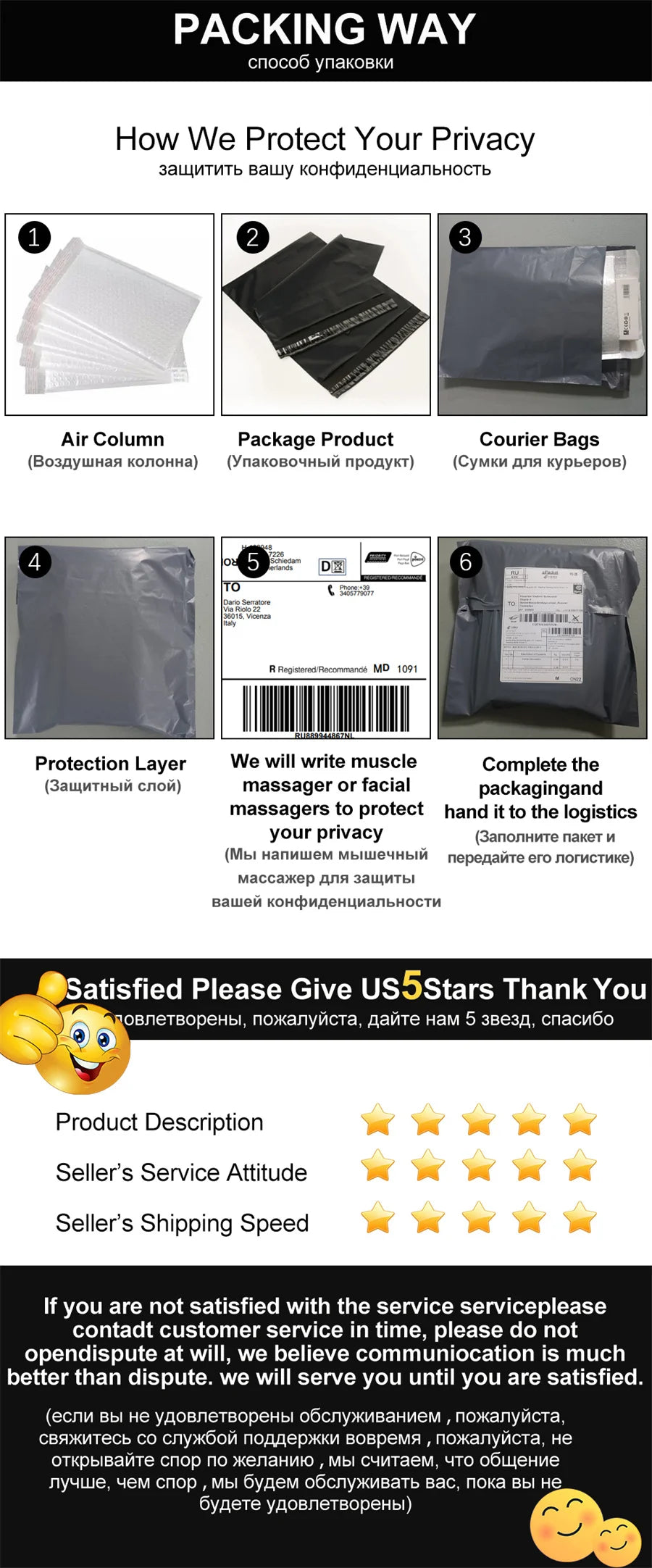 Strap on Realistic Double Dildo Female Chastity Belt  Men Women Gay Dildos Strapon Harness Belt Adult Games Lesbian