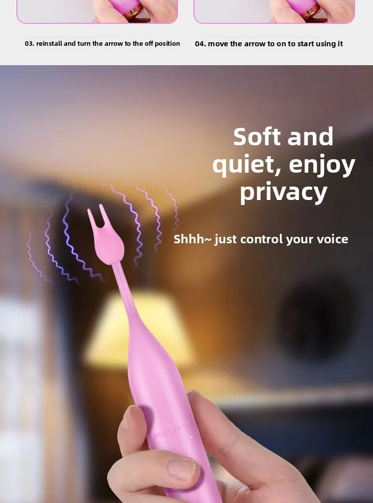 Sex Toy Adult Supplies Masturbator Sexy You For Woman Rotation Vibrator G-spot Vibration Massagers For Adults Silicon Vaginal