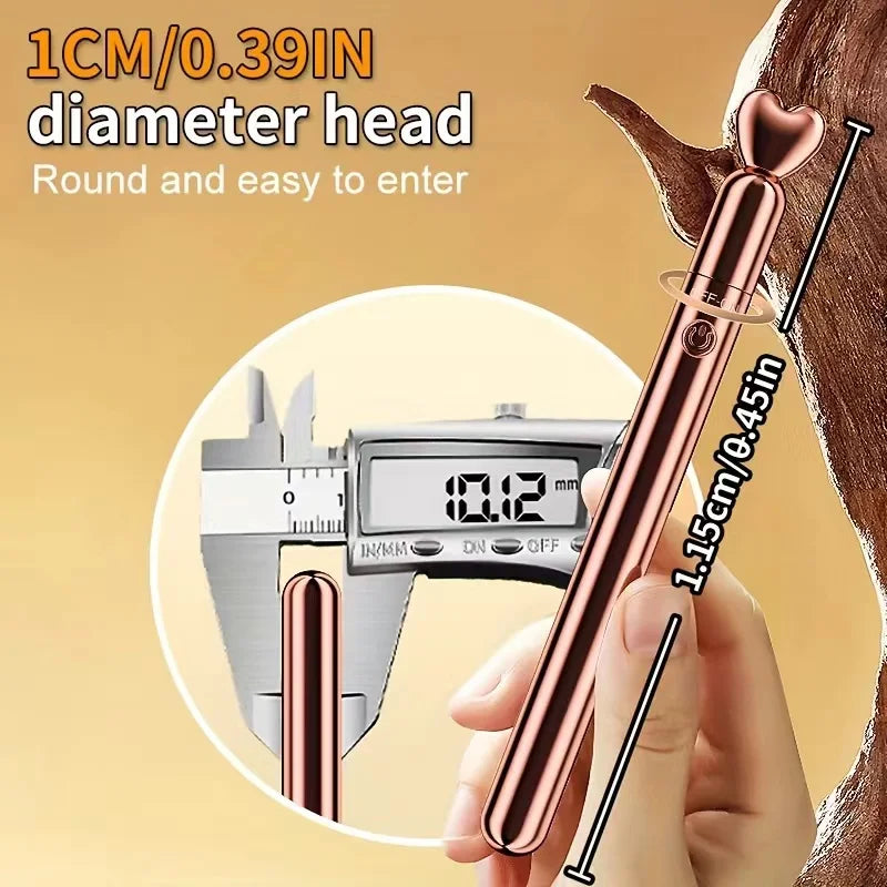 Female Prostate Massager Anal Vibrator for Men Gay Vibrating Butt Plug Beginner Adult Sex Toy Prostate Stimulation  P-spot Toys