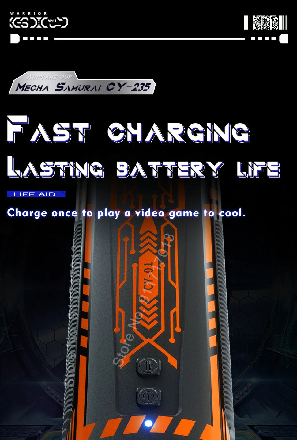 Sex Toy for Men Masturbator Automatic Blowjob Telescopic Real Vaginas Pocket Pussy Vibrator Adult Oral Sucking Masturbation Cup