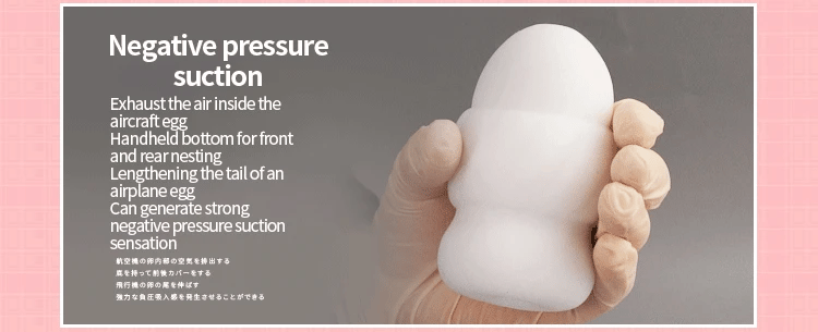 Masturbators For Men Intimate Toys Sex Product Vagina Toy For Man Cap Sucking Machine Automatic Cup Toys