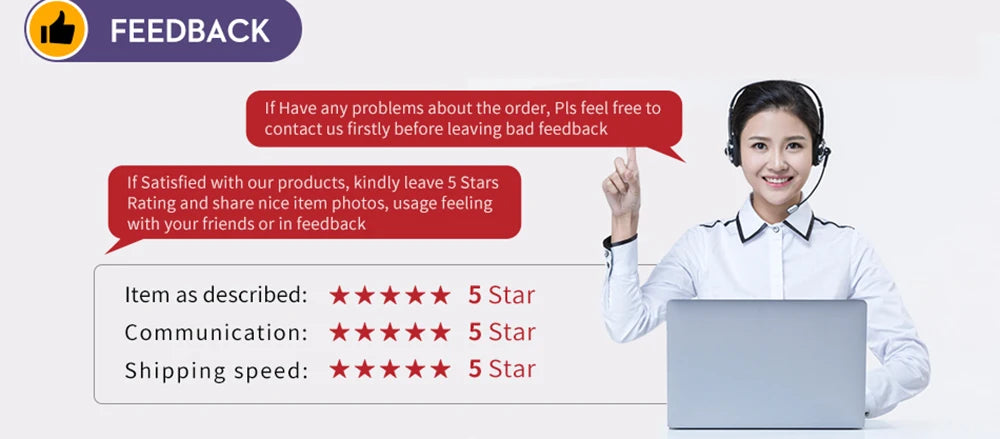 Double Head Dildos Realistic Penis Dildo Flexible Soft Crystal Jelly Dildo Sex Toys for Woman Big Penis G-spot Anal Stimulator