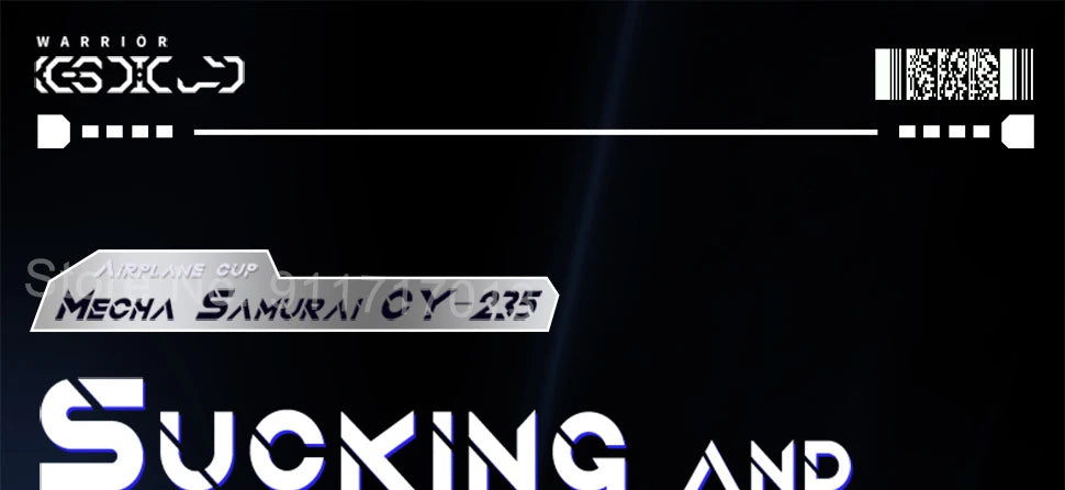 Sex Toy for Men Masturbator Cup Automatic Suck Vaginal Real Pocket Pusssy Penis Sucking Blowjob Vibrator Adult Male Sexual Tools