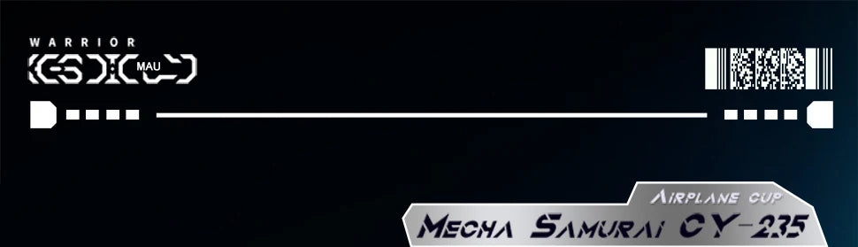 Sex Toy for Men Masturbator Automatic Blowjob Telescopic Real Vaginas Pocket Pussy Vibrator Adult Oral Sucking Masturbation Cup