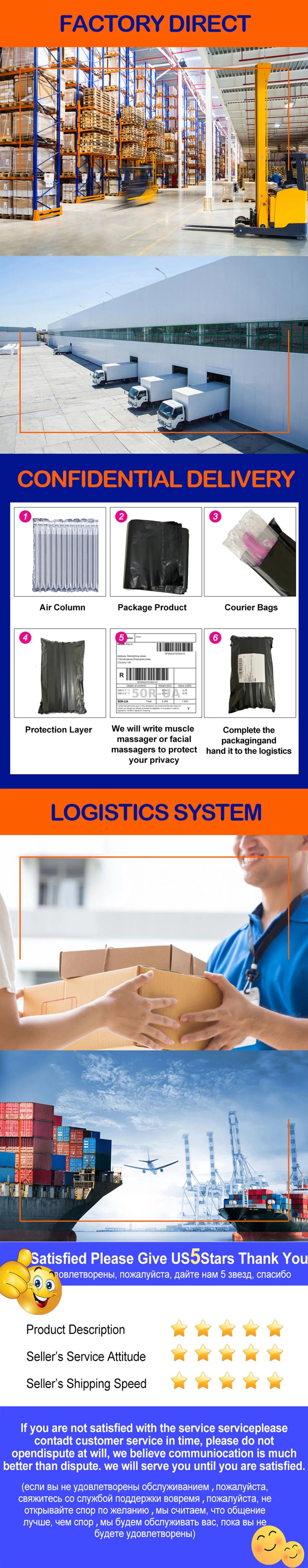 HESEKS Prostate Massager Vibrator Anal Plug Sex Toy for Men Dildo   Vibrating Butt Plug Male Masturbator Adult Goods Couples