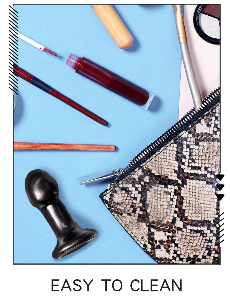 Anal Plug Sex Toys for Adult Man Sex tooys for Men Sexshop Gode 18 Male Masturbator Butt Gay Shop Butt Woman Toy Plugs Buttplug