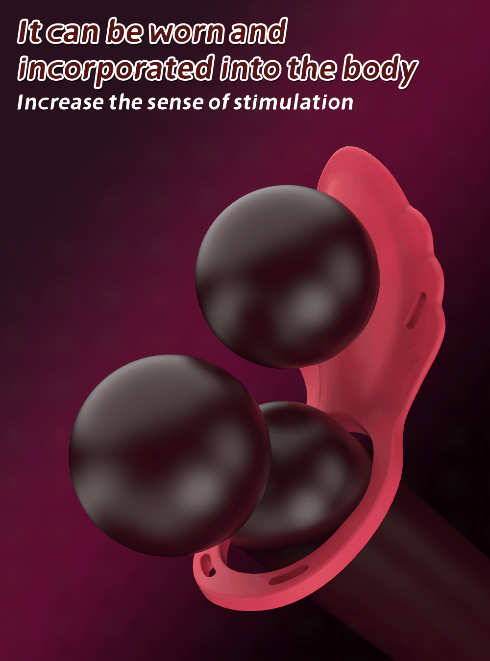 Adult Sex Toys Wearable with Panty Vibrator Female Couple Sex Toys Vibrating Clitoral Stimulator Sex Games Adult Sex Toys 18