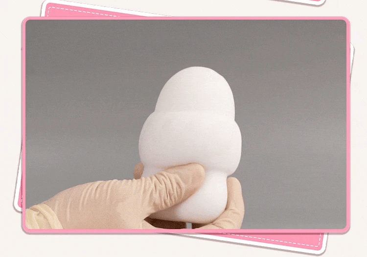 Masturbators For Men Intimate Toys Sex Product Vagina Toy For Man Cap Sucking Machine Automatic Cup Toys