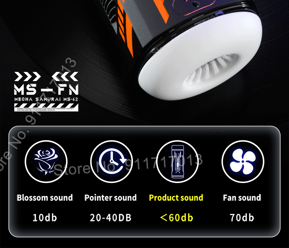 Sex Toy for Men Masturbator Automatic Blowjob Telescopic Real Vaginas Pocket Pussy Vibrator Adult Oral Sucking Masturbation Cup