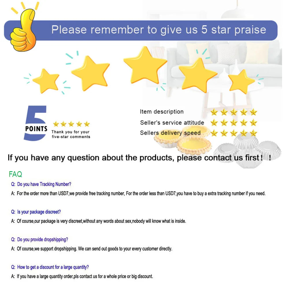 Sex Toys Gay Vibrating Prostate Massager Male Masturbator for Man, Men Women Anal Butt Plug Anal Butt Anus G Spot Vibrator Adult