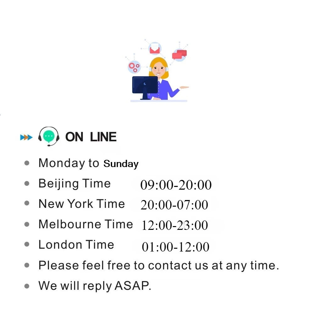 Dildos Sex Toys Dick Cheap Soft Female Vagina Clitoris Anal Masturbators Penis with Suction Cup 5 Colors Consolador Dildo Gode