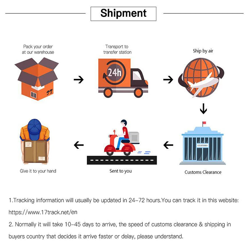 Male Portable Masturbator Cup Sex Toy for Men Penis Trainer Pocket Pussy Real Vagina Anal Airflow Suction Control Adult Products