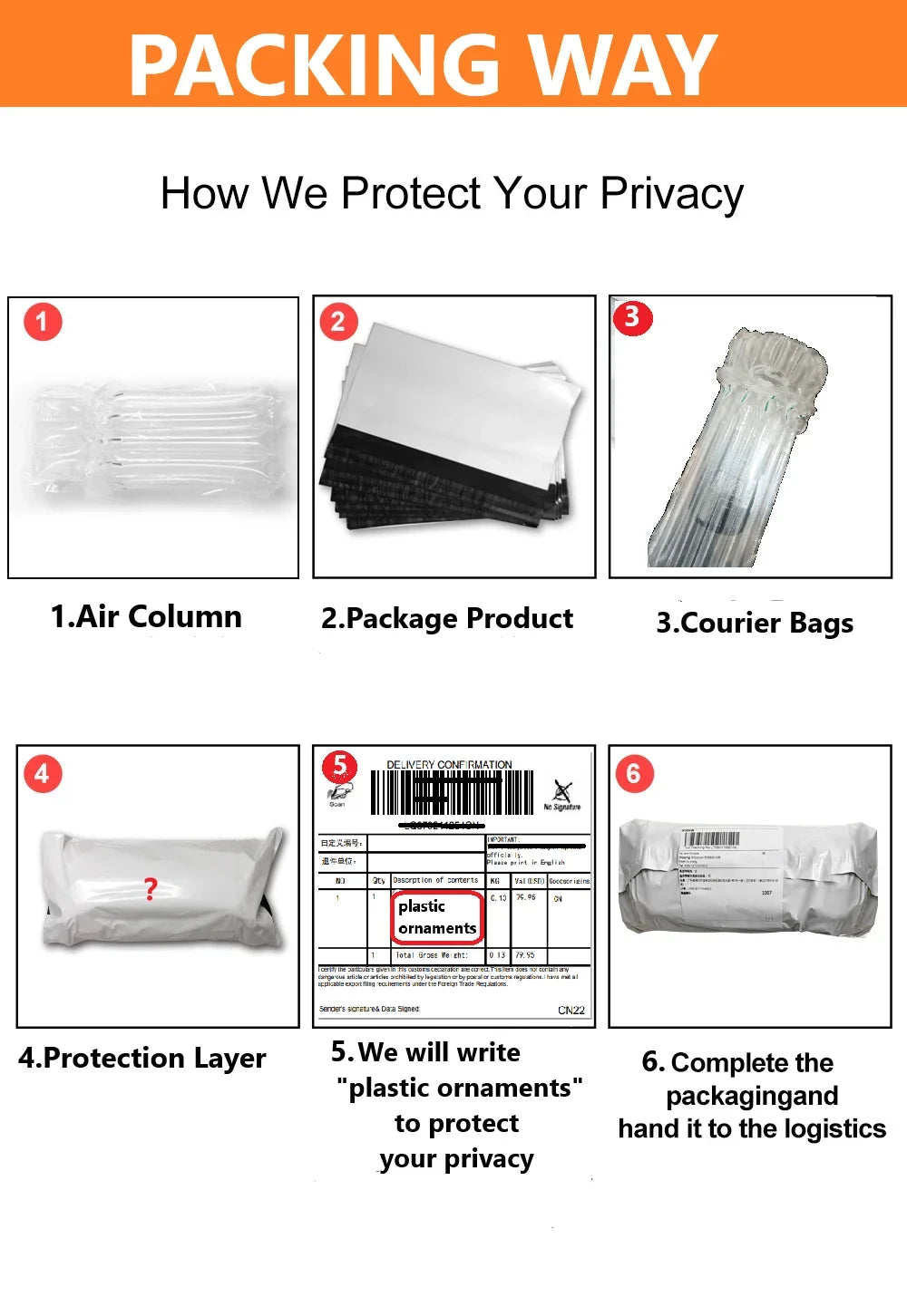 Sex Toys for Men Portable Male Masturbator Cup Glans Endurance Exercise Artificial Vagina Pussy Masturbstor for Men Sexmachine