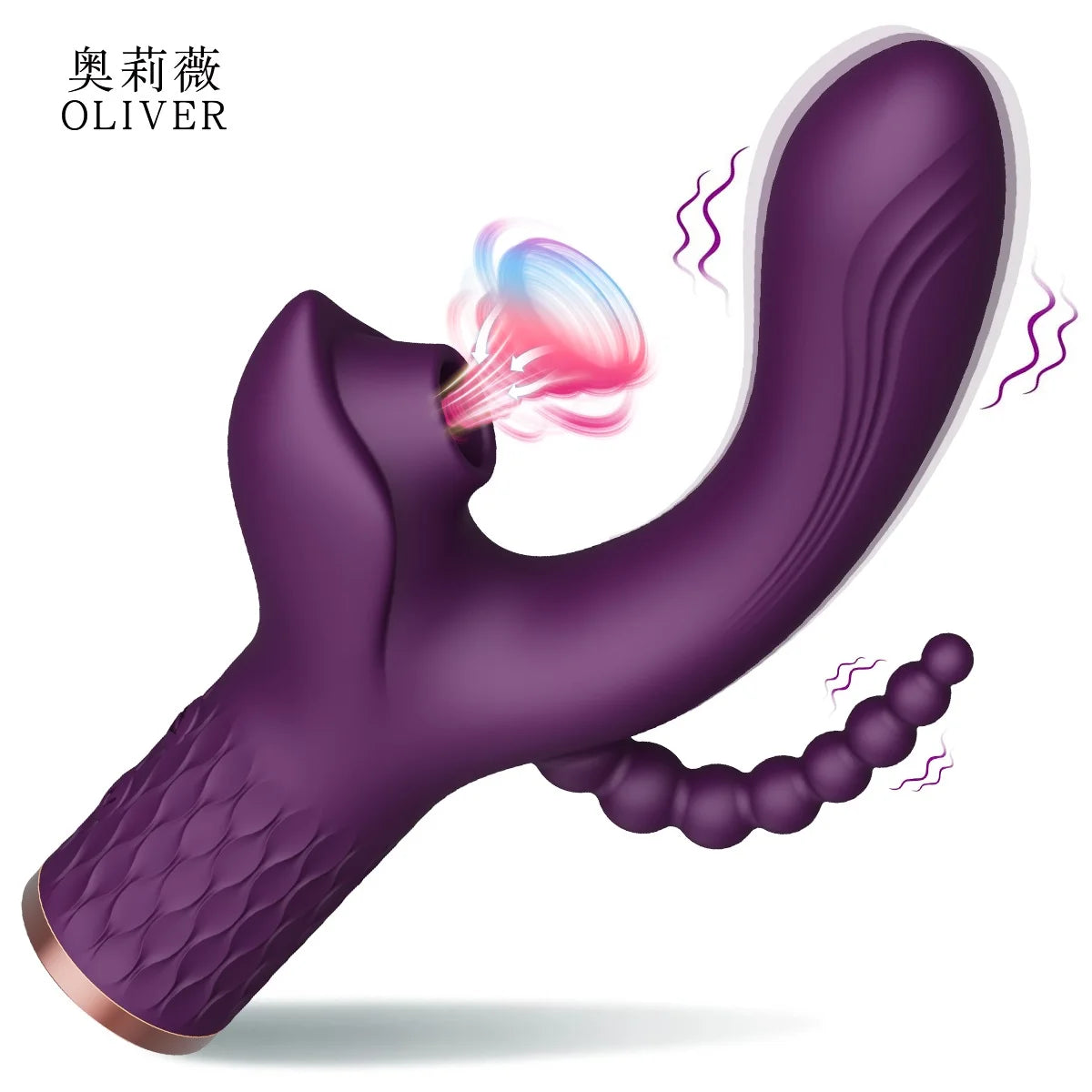 Squirting Ejaculating Dildo for Women Powerful Spray Water Silicone with Suction Cup Penis G-Spot Vagina Adult Sex Toys Big Dick