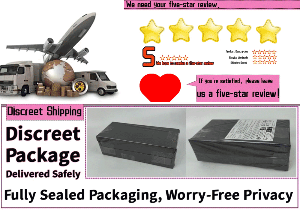 9.65 Inch Realistic Dildo for Women – Liquid Silicone, Waterproof, Suction Cup Base, Soft Skin Texture, Adult Toy, Drop Shipping