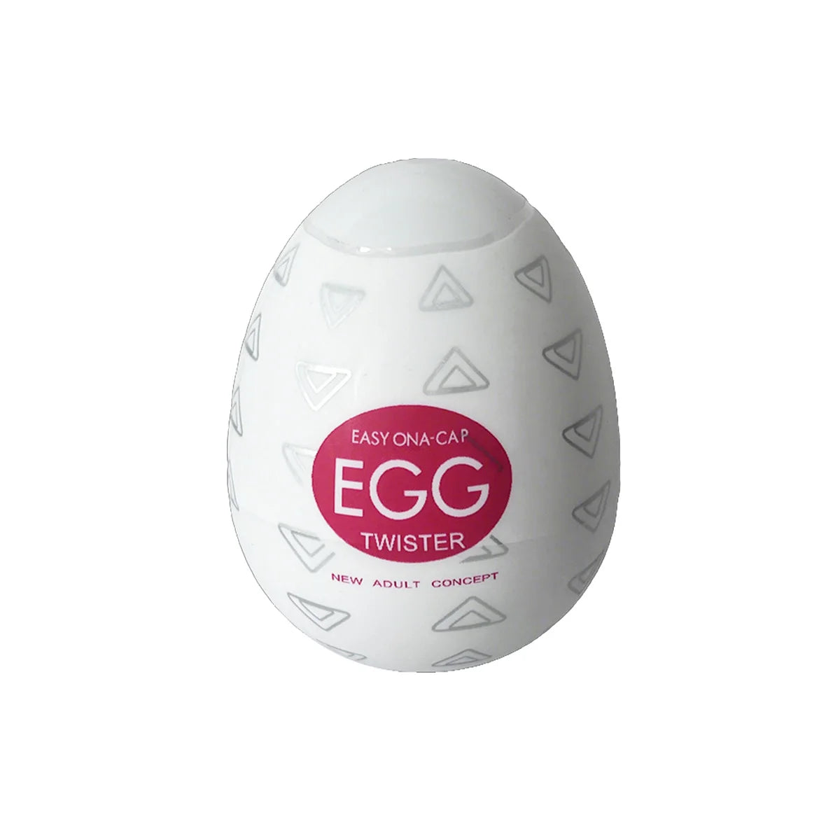 Male Masturbation Cup Vagina Egg Peni Massage Adult Toy For Men Glans Exercise Blowjob Toy Stretchy Silicone Sex Toys For Men