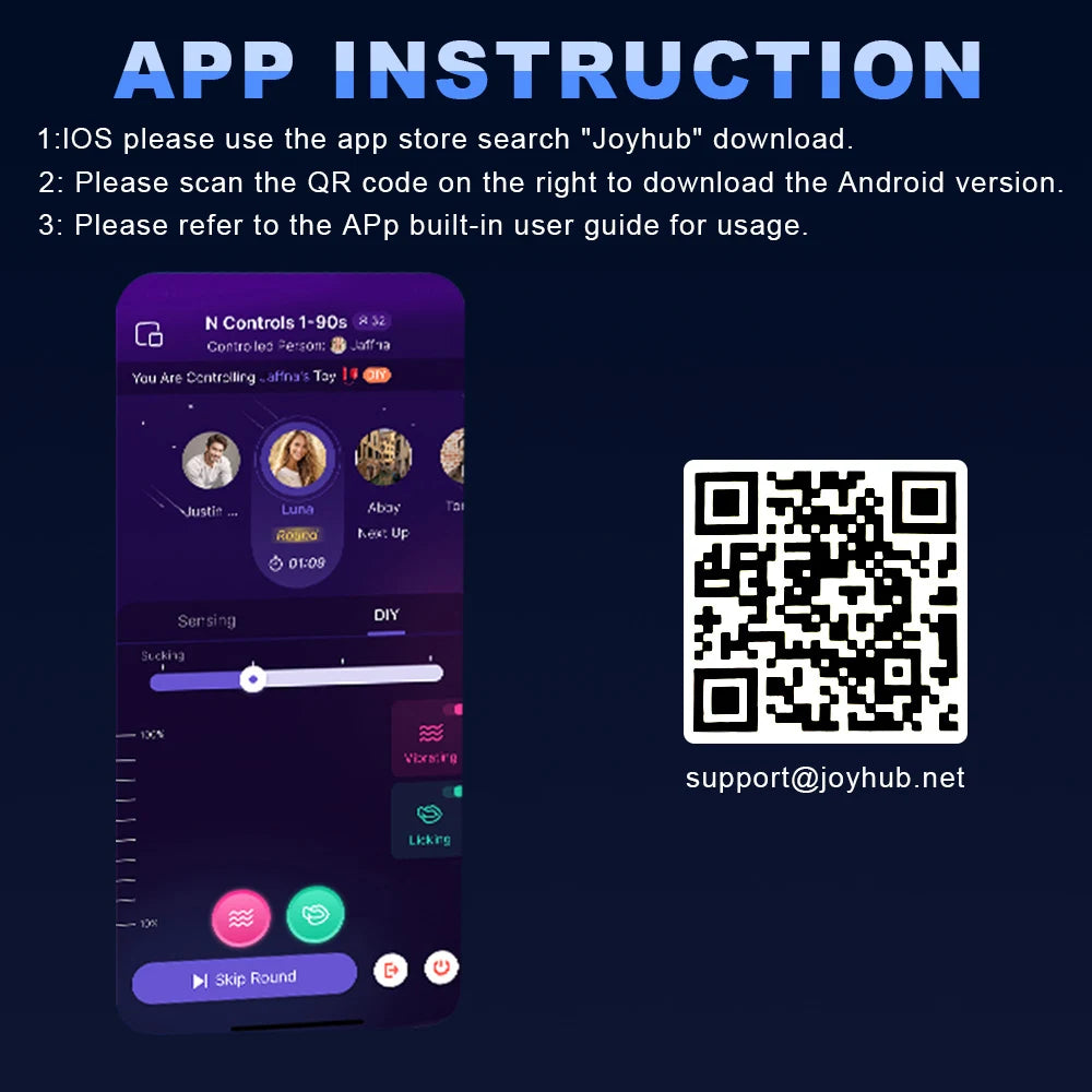 Male Sex Toys for Men with Upgrade 7 Vacuum Pump & 7 Thrusting Rotating Vibrating Sucking Licking LCD Adult Toys Mens Sex Toys