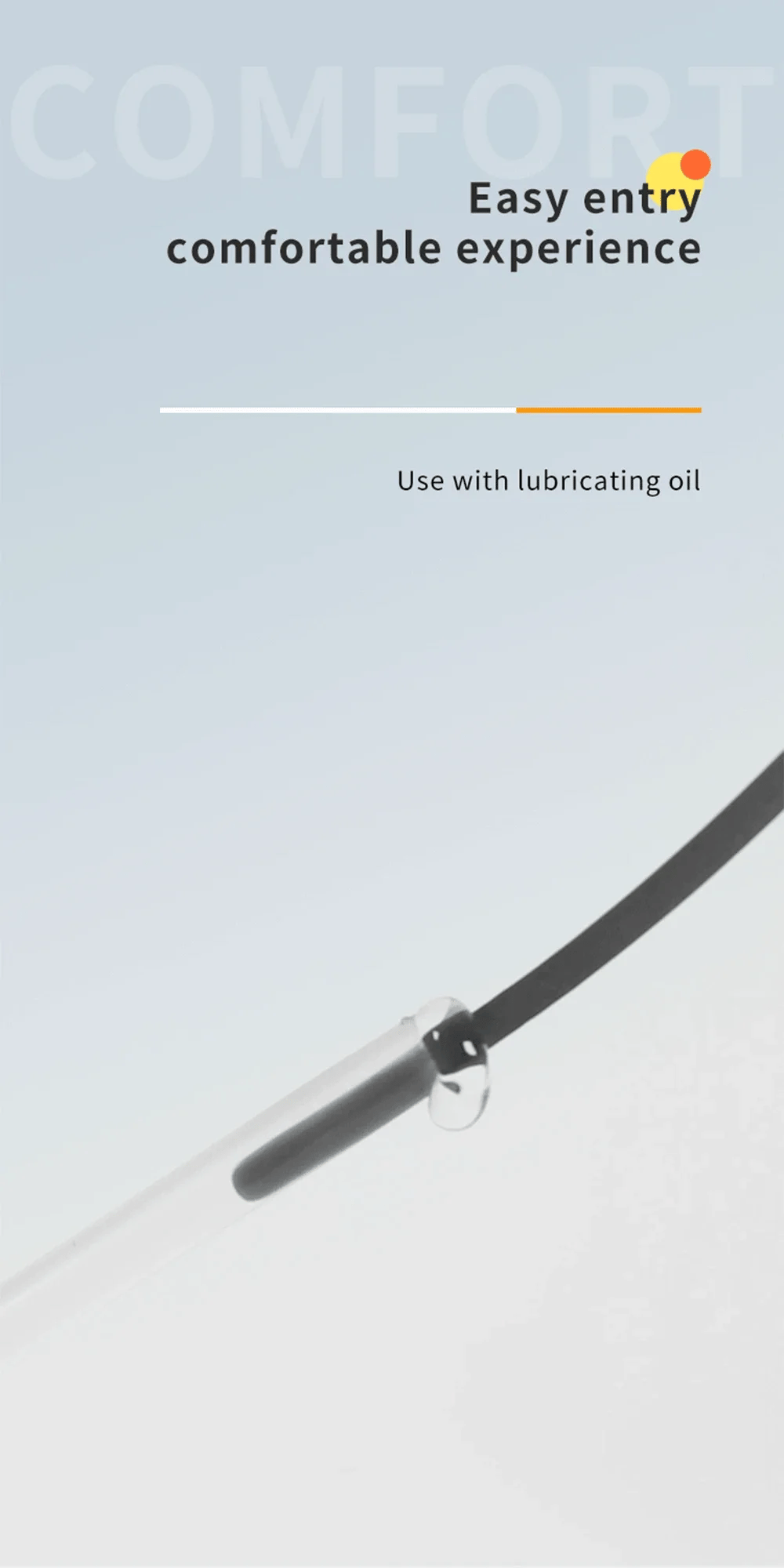 Sex Toys Adults 18 Erotic Urethral Sounds Dilator Vibrators for Men Penis Plug Catheter Medical Delay Exerciser Mle Masturbator