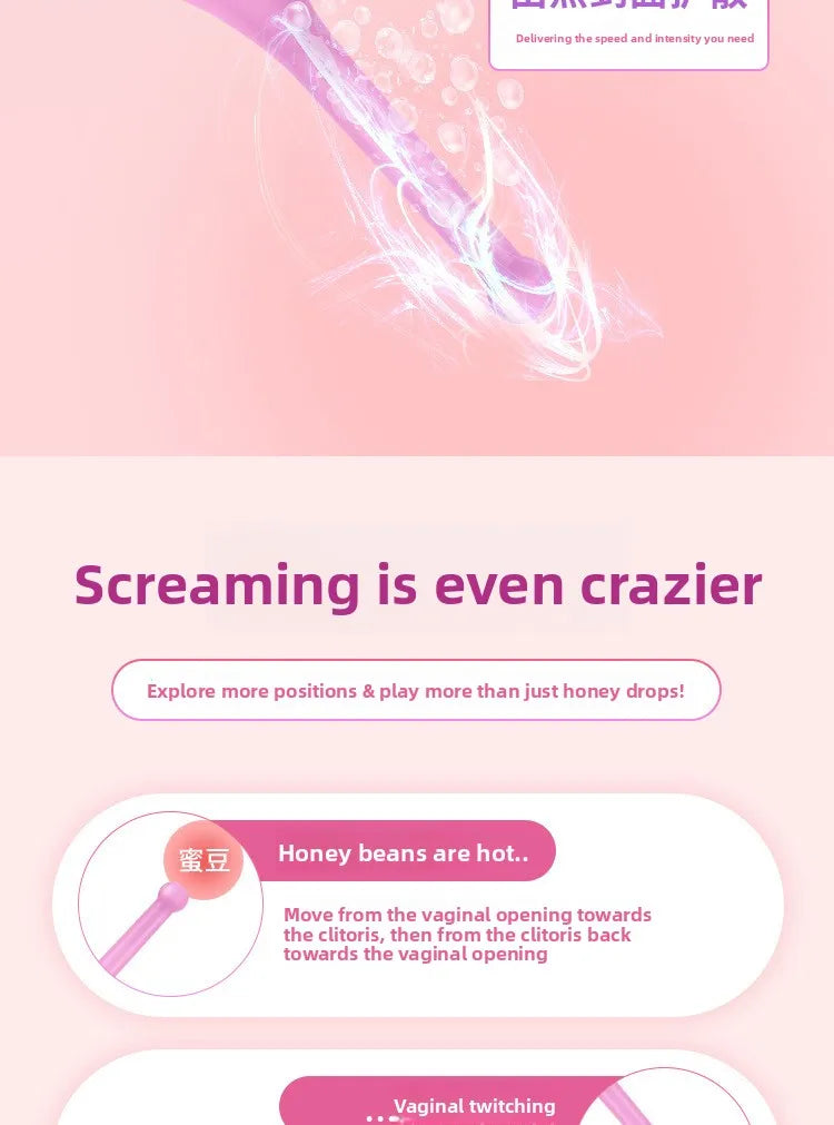 Sex Toy Adult Supplies Masturbator Sexy You For Woman Rotation Vibrator G-spot Vibration Massagers For Adults Silicon Vaginal