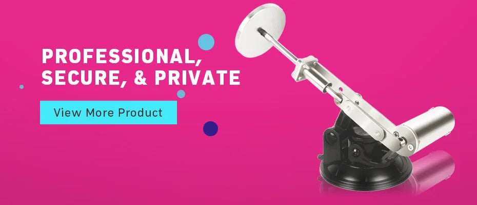 Sex Toy for Men Masturbator Cup Automatic Sucking Male Masturbator Vibration Blowjob Machine Sex Machine Penis Oral Machine